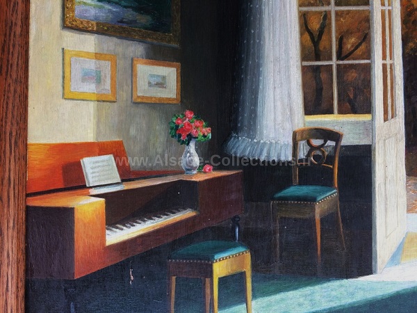 Albert Roost 09c.JPG