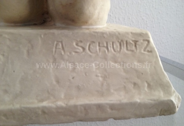 Albert Schultz 14c.jpg
