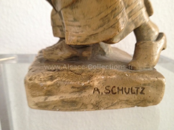 Albert Schultz 20c.jpg