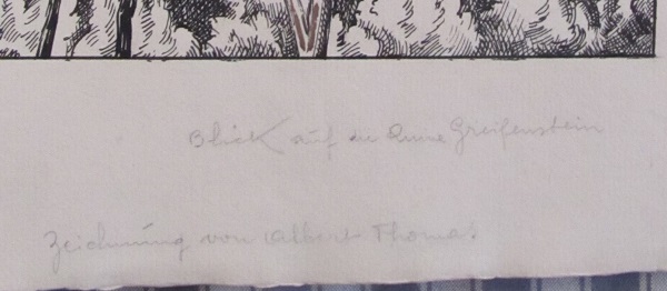 Albert Thomas 35