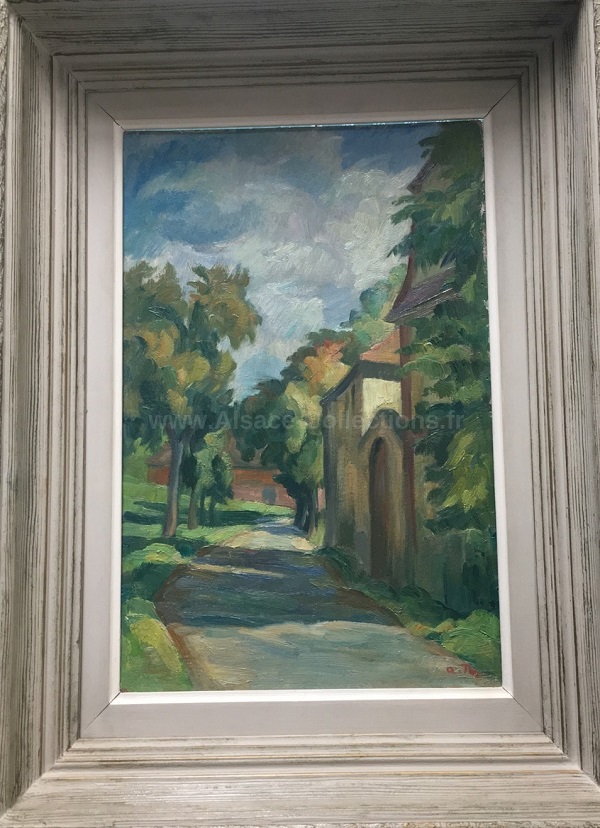 Albert Thomas 75c.jpg
