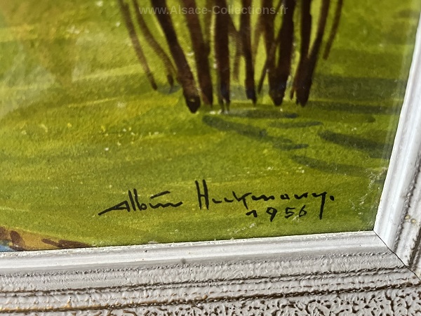 Albin Heckmann 10c.jpeg