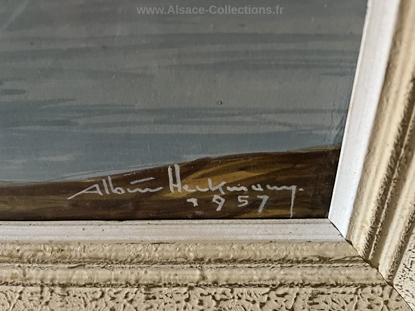 Albin Heckmann 13c.jpeg