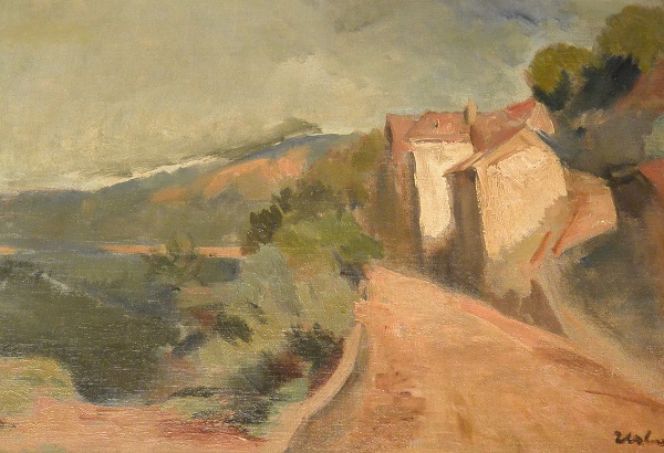 Alexandre Urbain 2