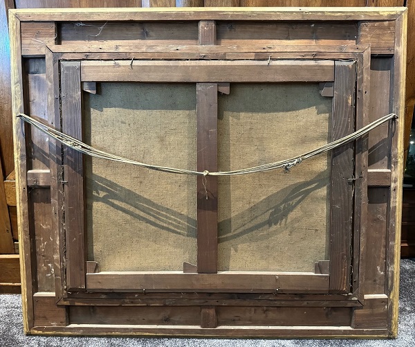 Alexis Kreyder 13.jpg