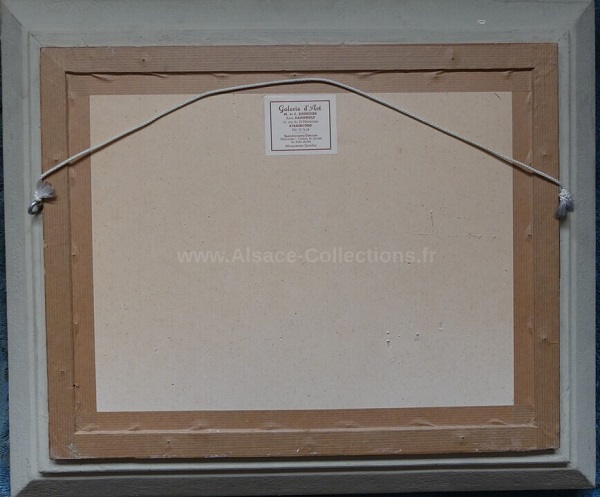 Alfred Doll 154c.JPG