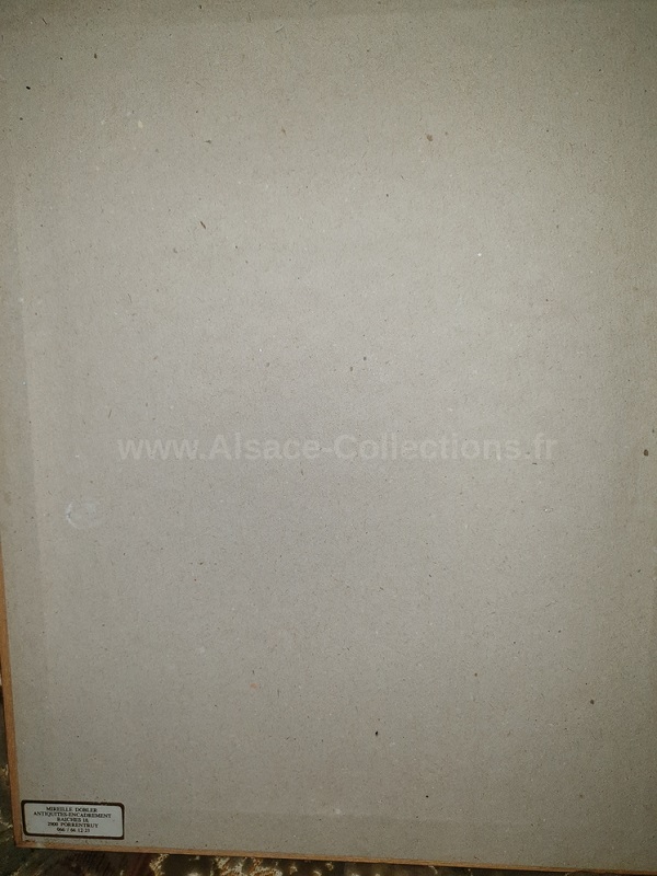 Alfred Doll 158c.jpg