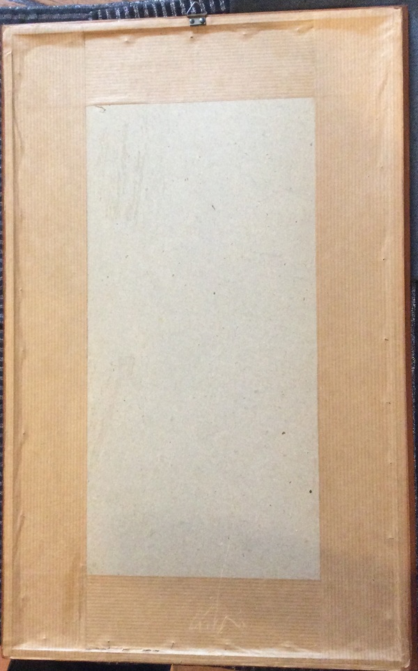 Alfred Doll 192