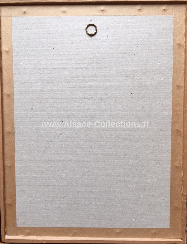 Alfred Doll 74c.jpg