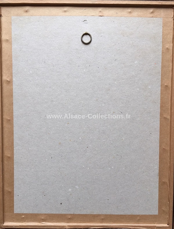 Alfred Doll 80c.JPG