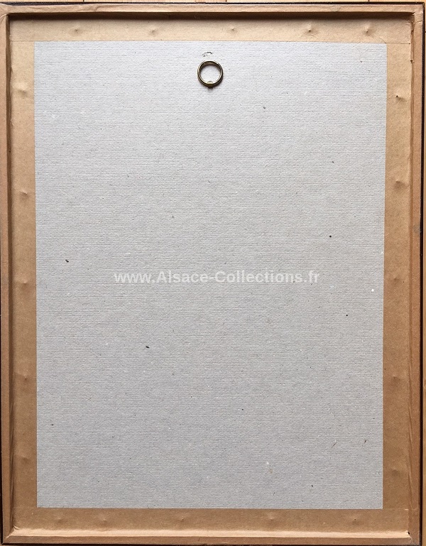 Alfred Doll 83c.jpg