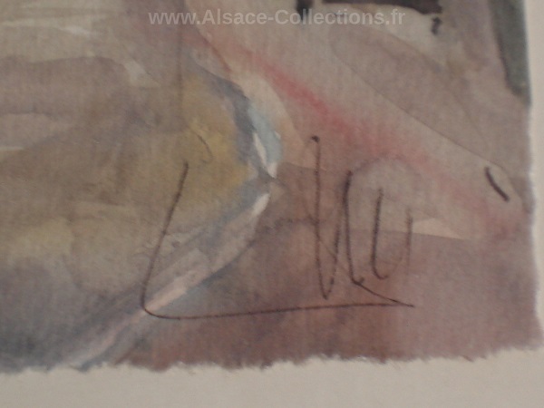 Alfred Doll 94c.JPG