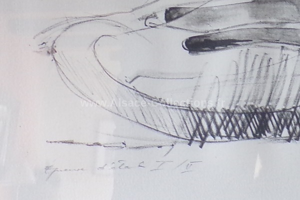 Alfred Edel 05c.JPG
