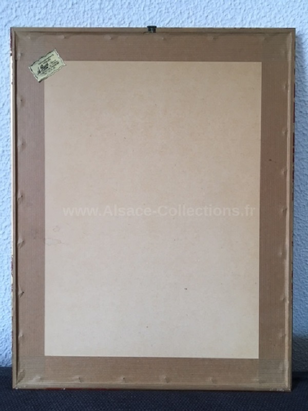 Alfred Edel 08c