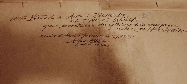 Alfred Edel 10.jpg