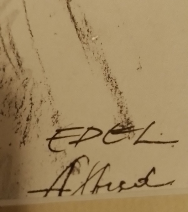 Alfred Edel 12.jpg