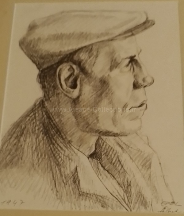 Alfred Edel 13c.jpg