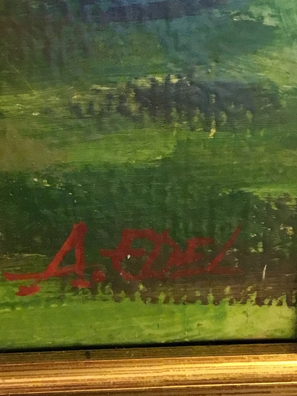 Alfred Edel 17.jpg
