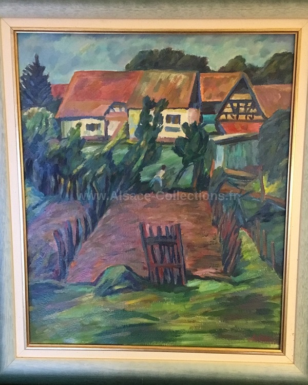 Alfred Edel 21c.jpg