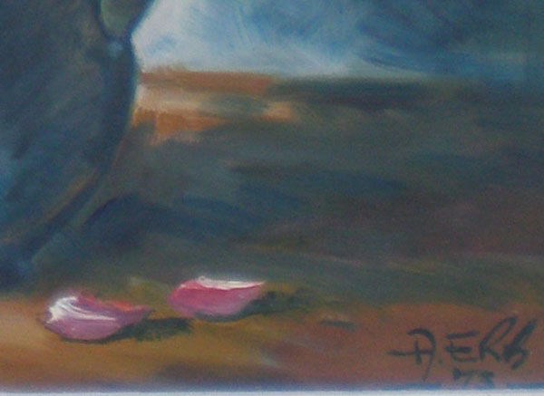 Alfred Erb 1