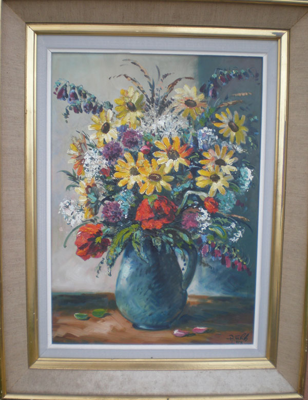 Alfred Erb 2