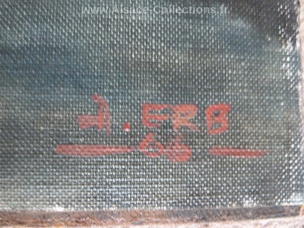 Alfred Erb 20c.jpg