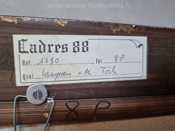 Alfred Erb 36c.jpg