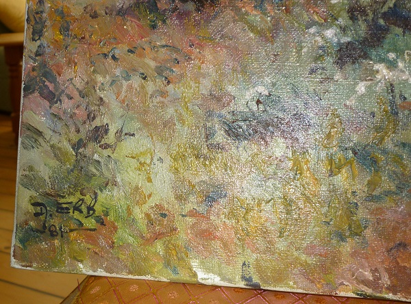 Alfred Erb 4