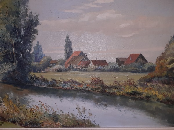 Alfred Erb 49c.jpg