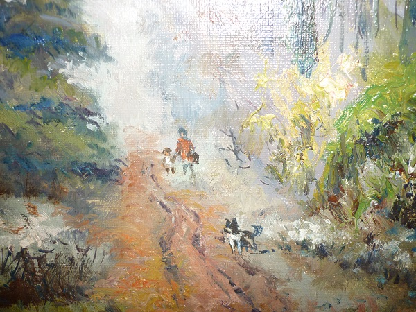Alfred Erb 5
