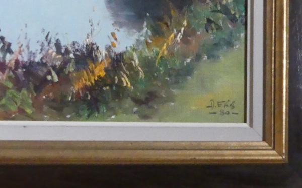 Alfred Erb 68