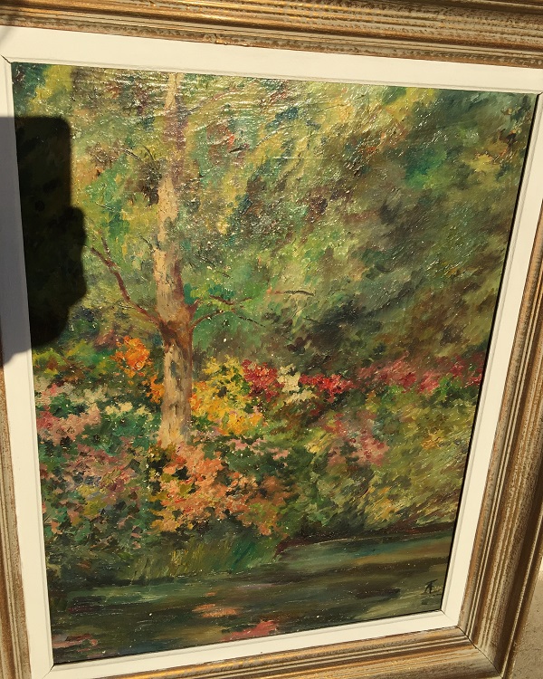 Alfred Fischer 2