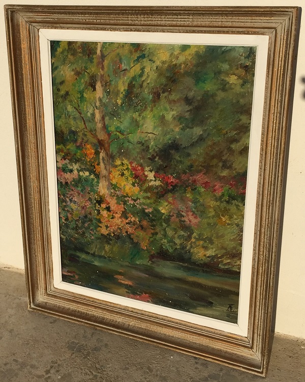 Alfred Fischer 3