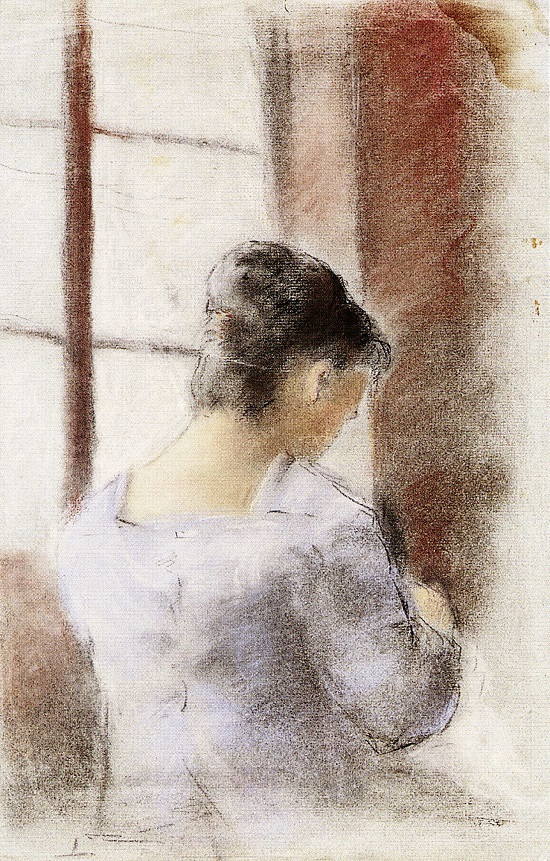 Alfred Giess