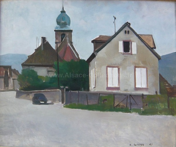 Alfred Giess 24bisc.jpg