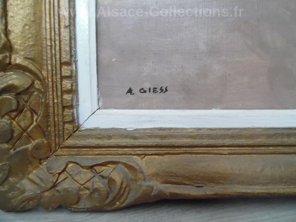 Alfred Giess 36c.jpg
