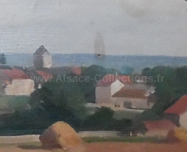 Alfred Giess 37c.jpg