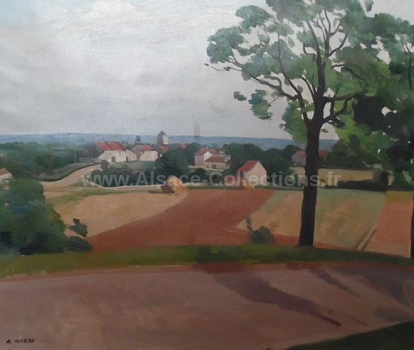 Alfred Giess 38c.jpg