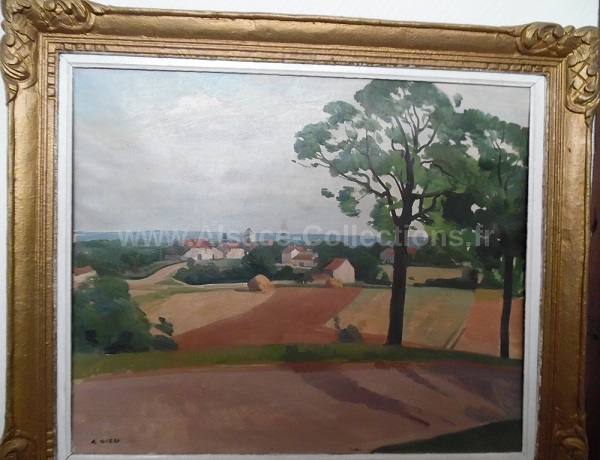 Alfred Giess 39c.jpg