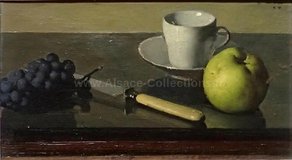 Alfred Giess 40c.jpg