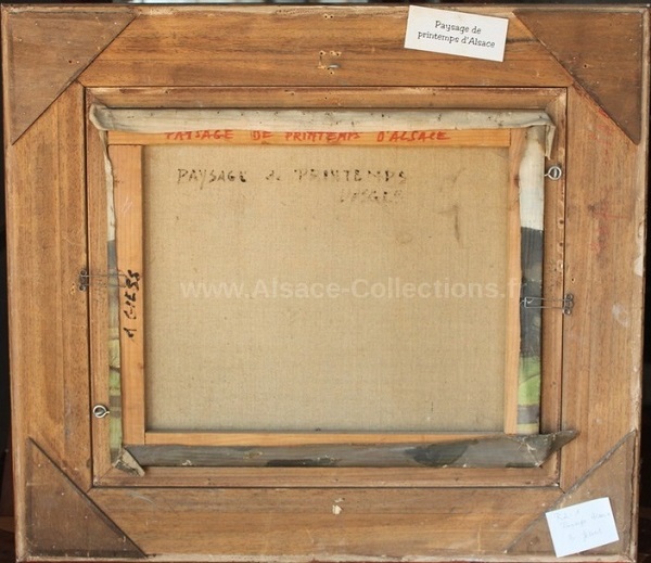 Alfred Giess 42c.jpg
