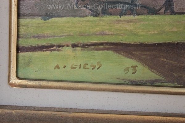 Alfred Giess 43c.jpg