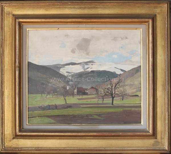 Alfred Giess 45c.jpg