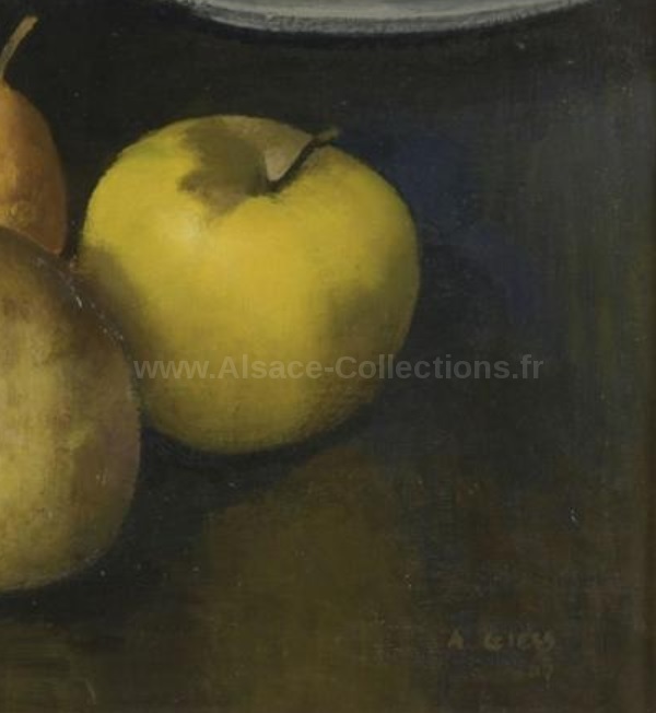 Alfred Giess 46c.jpg