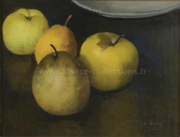 Alfred Giess 47c.jpg