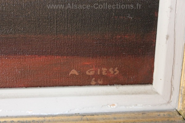 Alfred Giess 49c.jpg