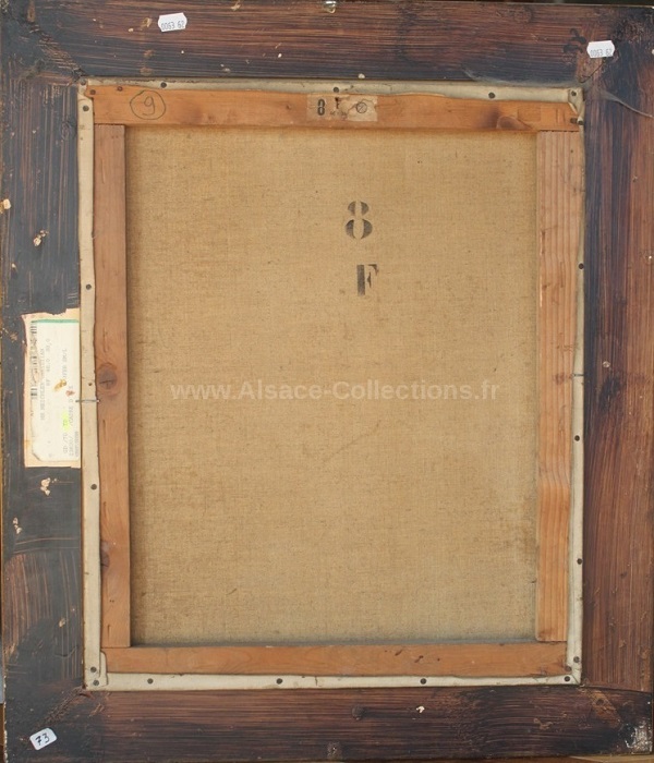 Alfred Giess 52c.jpg