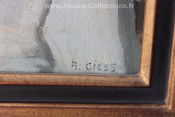 Alfred Giess 53c.jpg