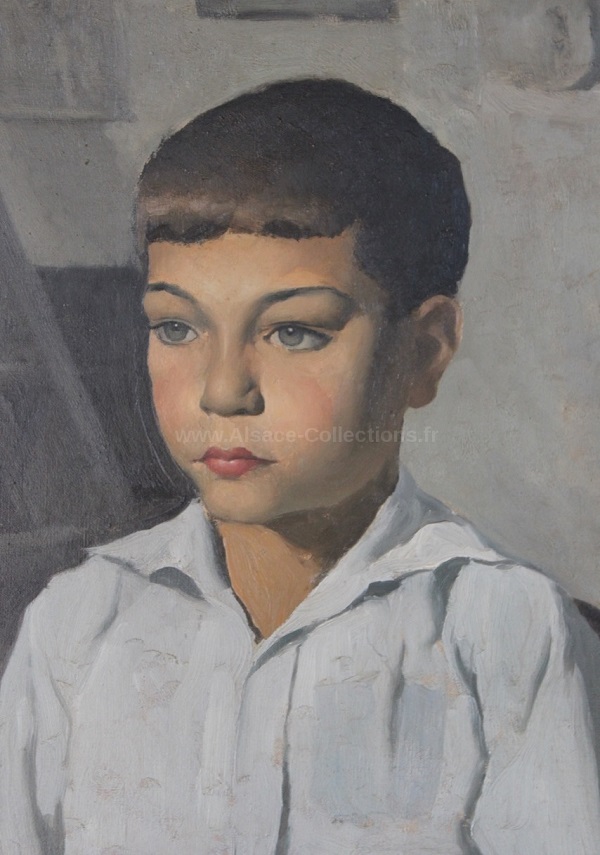 Alfred Giess 54c.jpg