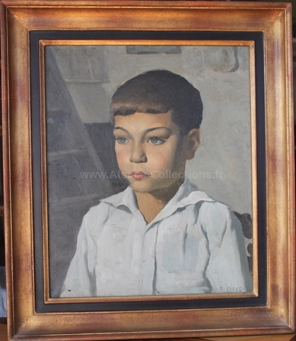 Alfred Giess 55c.jpg